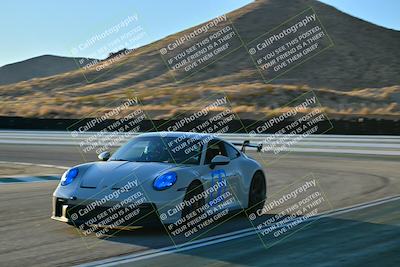 media/Nov-02-2025-Speed Ventures (Sun) [[61724e2e34]]/Yellow/Session 4/